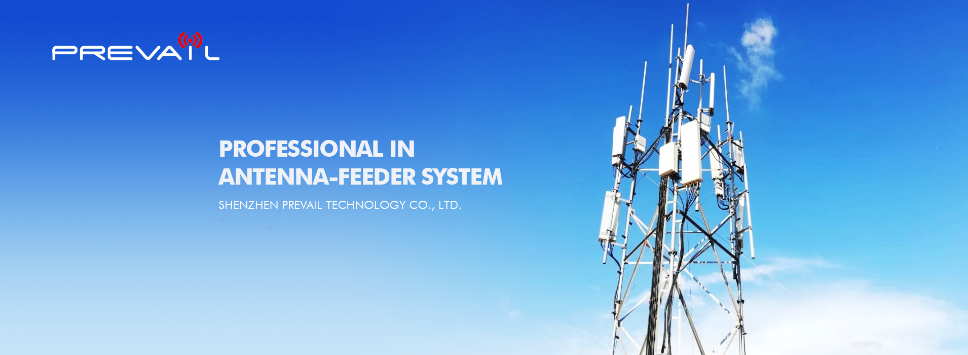Digital Technology in Fiber Distribution System