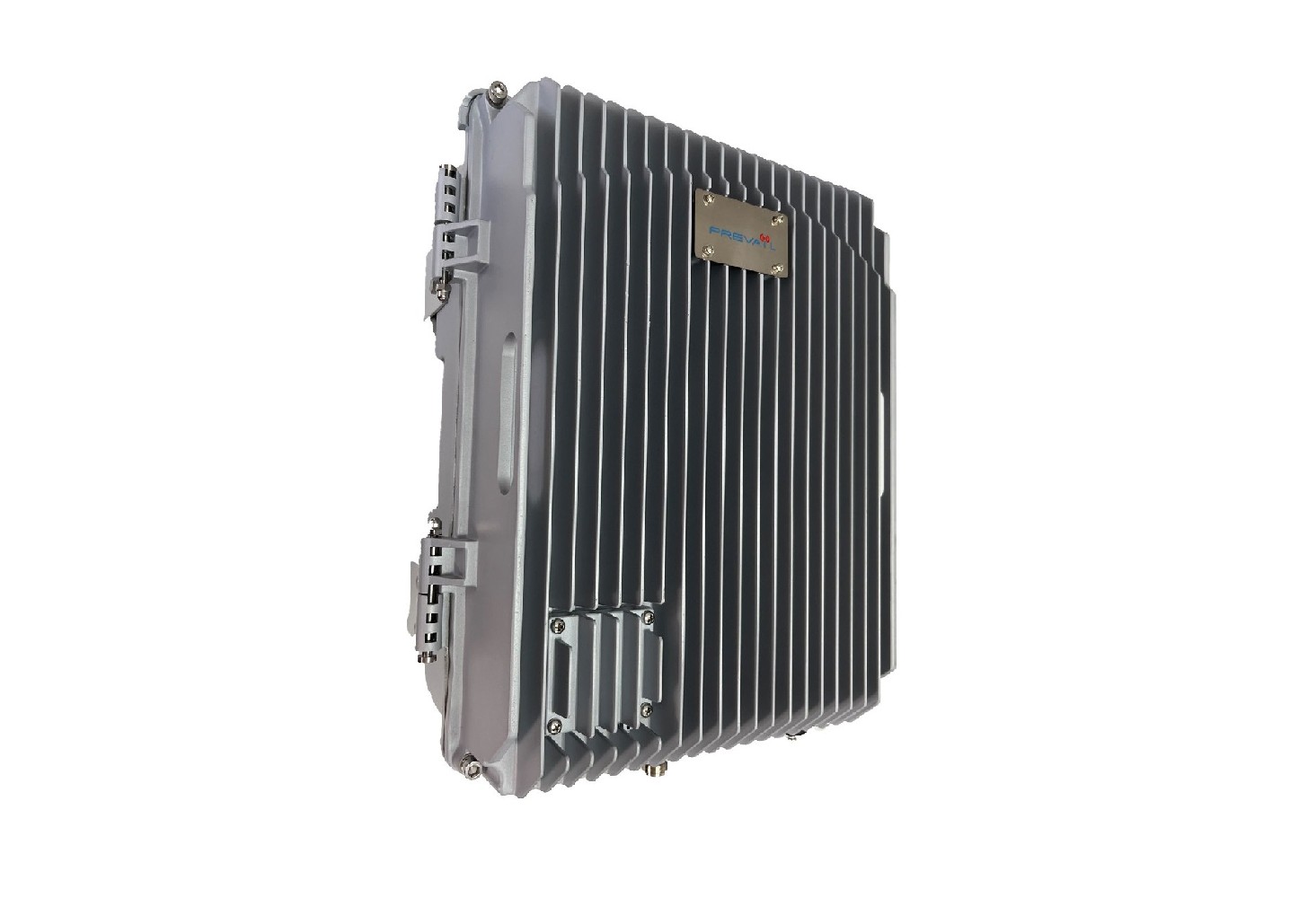 WCDMA High Power ICS Repeater