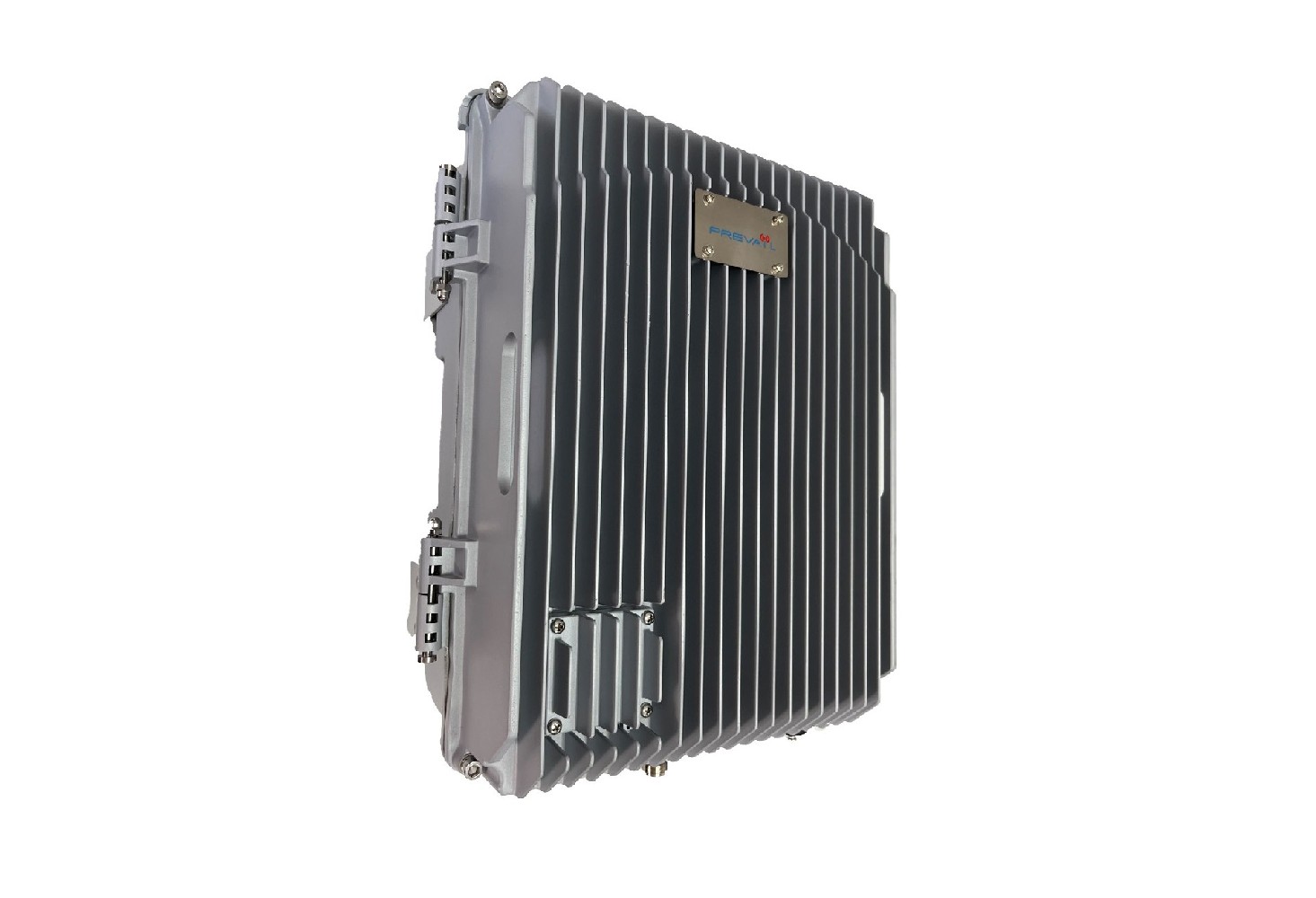GSM High Power ICS Repeater