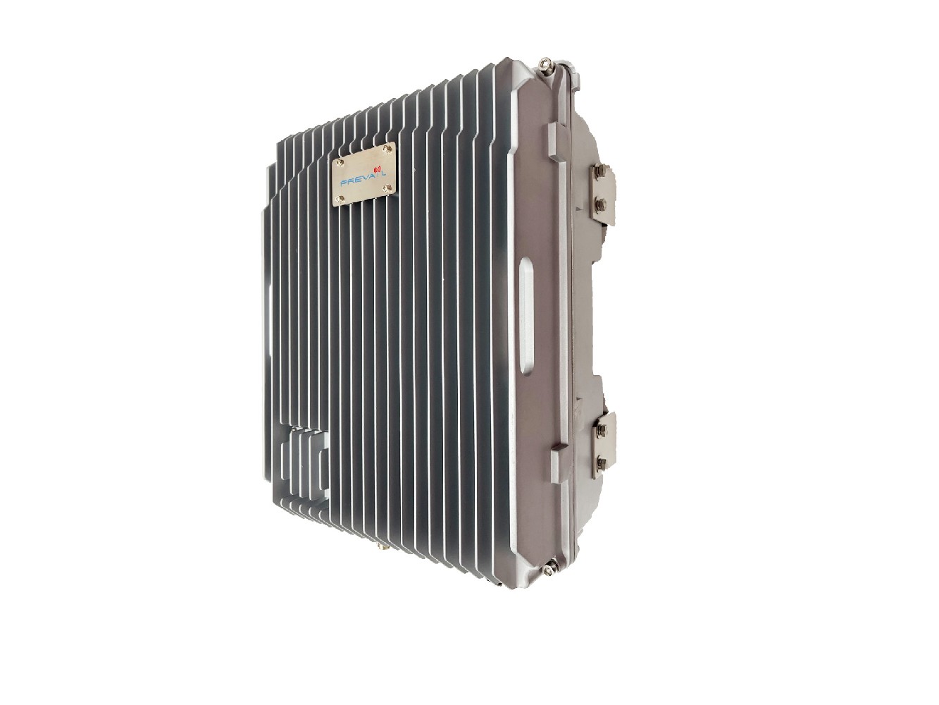 5G Dual Band-adjustable Digital Repeater (N41/N78)