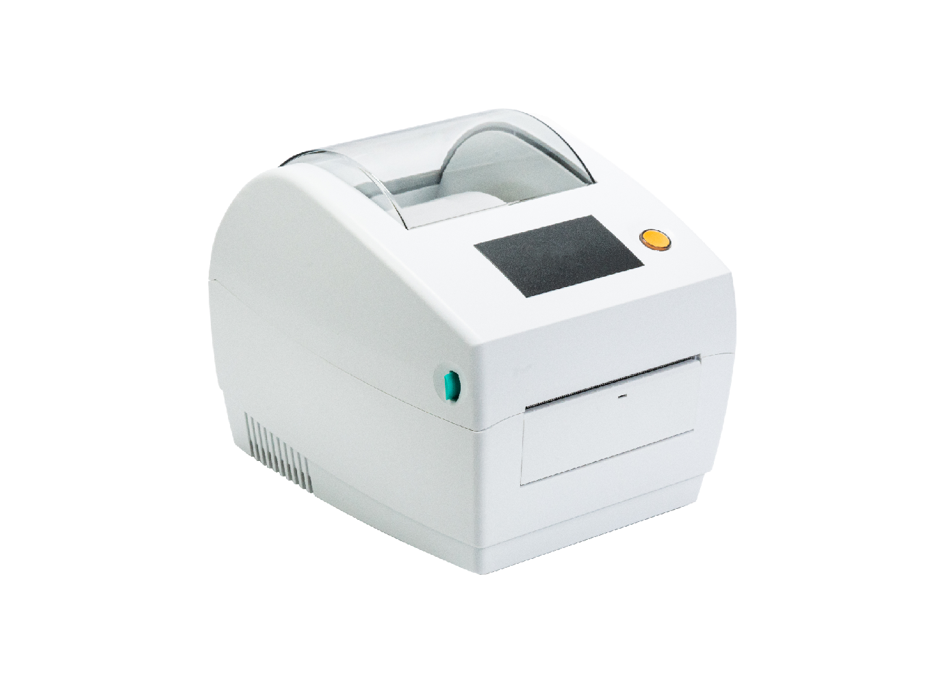 Barcode Printer: DC440