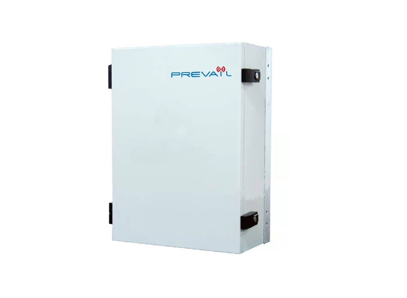 TERTA Digital Micro Repeater/BDA