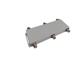 3x3 Hybrid Coupler (698-3800)