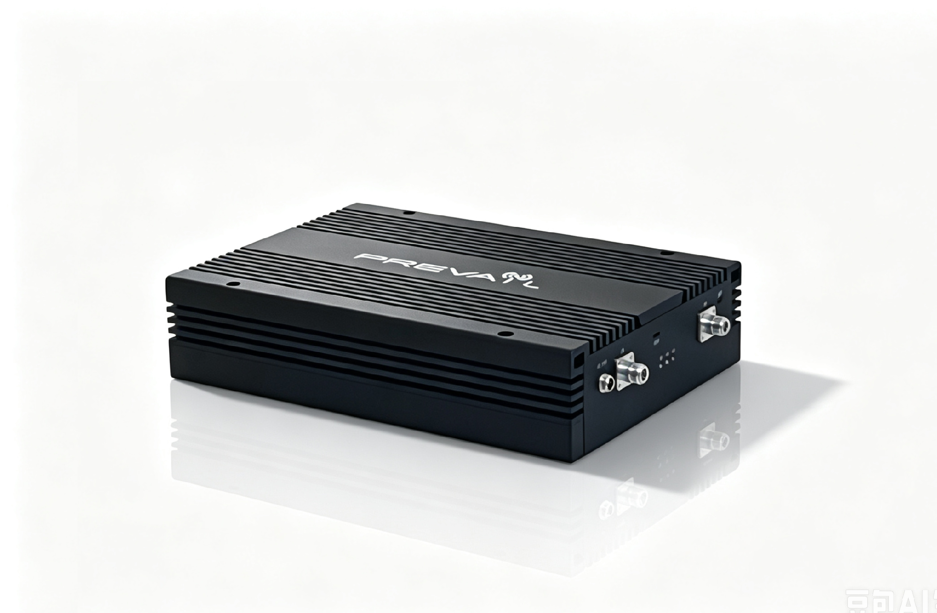 Triple Band-adjustable Digital Pico Repeater (B7/4/5)