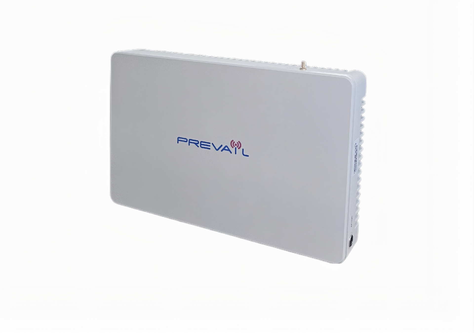 Indoor Digital Cellphone Jammer: 5G/4G/3G/2G/Wi-Fi