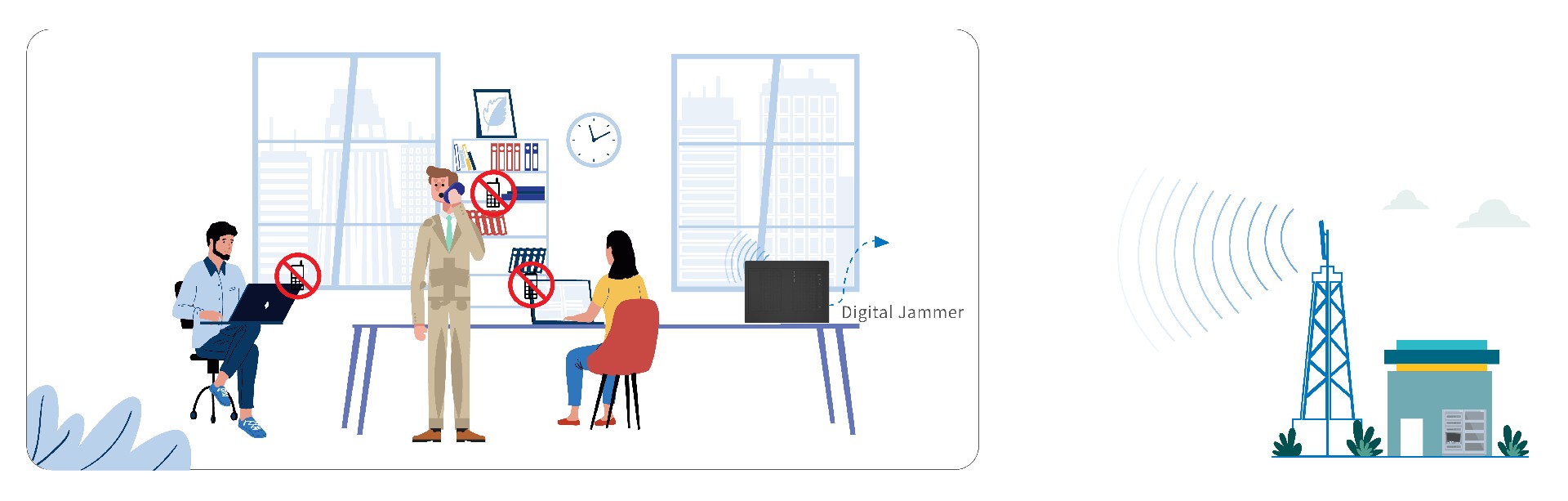 Indoor Jammer_高清.jpg