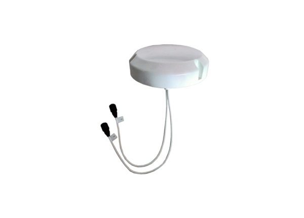 MIMO Omni-directional Ceiling Antenna(698-3800): 5G Version