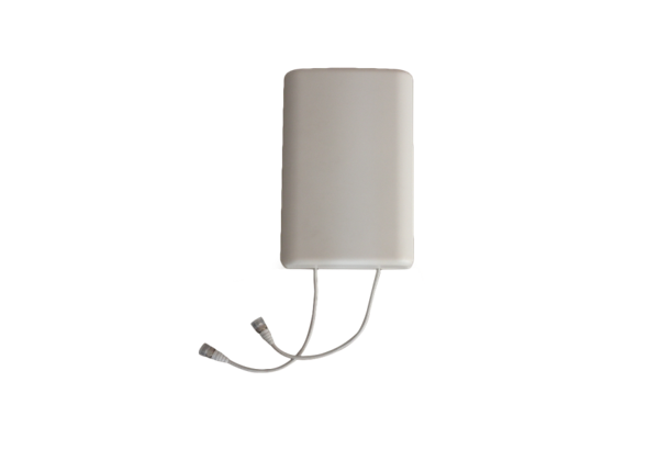 MIMIO Directional Panel Antenna (790-2700)