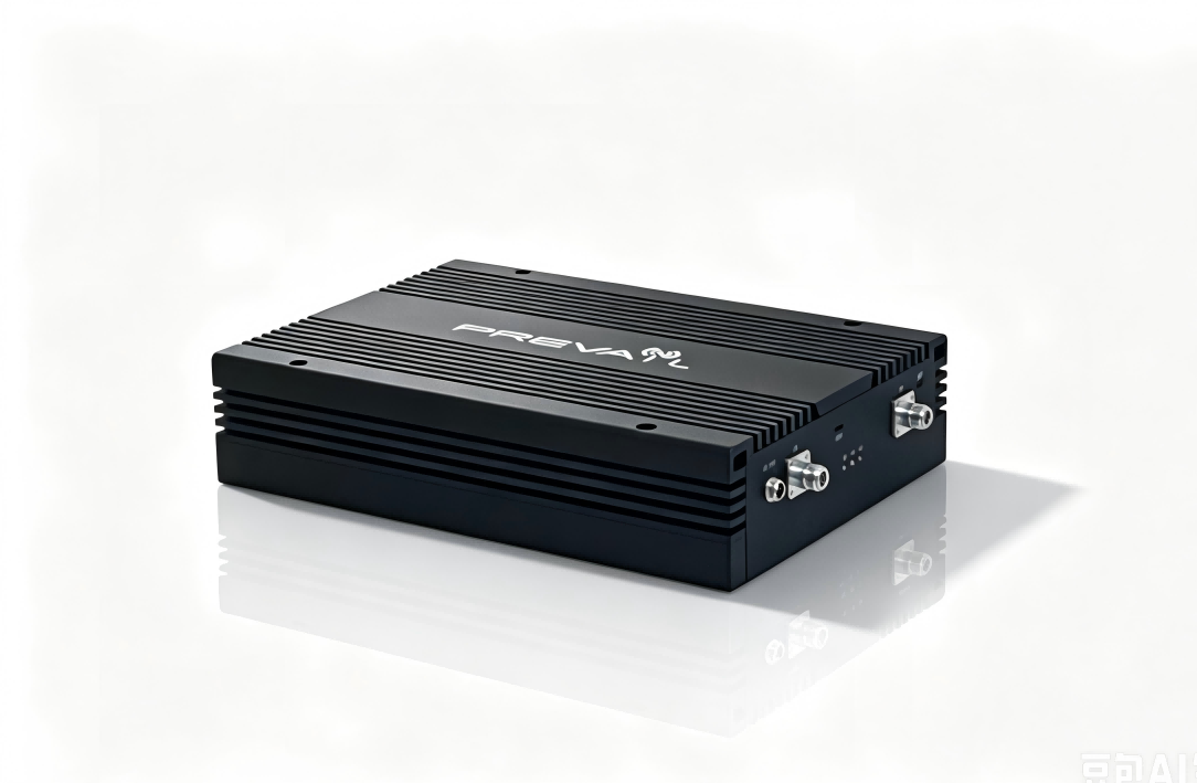N79 Digital Band-adjustable Pico Repeater